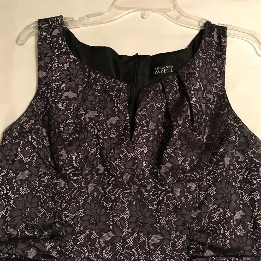 Dress - Picture 4 of 5